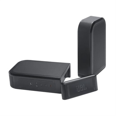 JBL Bar 1300MK2 (ジェービーエル)(サラウンドスピーカー)(Dolby Atmos)(DTS:X)(IMAX Enhanced)(JBLBAR1300M2BLKJN)【国内正規品・1年保証】 画像7