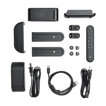 JBL Bar 1300MK2 (ジェービーエル)(サラウンドスピーカー)(Dolby Atmos)(DTS:X)(IMAX Enhanced)(JBLBAR1300M2BLKJN)【国内正規品・1年保証】 画像9
