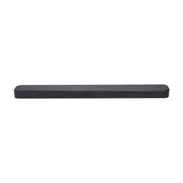 JBL Bar 300MK2 (ジェービーエル)(サウンドバー)(スピーカー)(Dolby Atmos)(DTS Virtual:X)(JBLBAR300M2BLKJN)【国内正規品・1年保証】 画像1