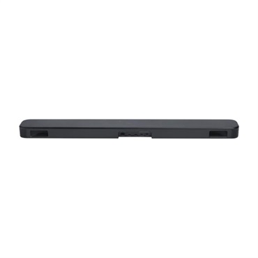 JBL Bar 300MK2 (ジェービーエル)(サウンドバー)(スピーカー)(Dolby Atmos)(DTS Virtual:X)(JBLBAR300M2BLKJN)【国内正規品・1年保証】 画像2