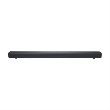 JBL CINEMA SB580 ALL-IN-ONE (ジェービーエル)(サウンドバー)(スピーカー)(Dolby Atmos)(Bluetooth)(JBLSB580AIOBLKJN)【国内正規品・1年保証】 画像1
