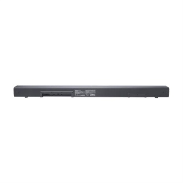 JBL CINEMA SB580 ALL-IN-ONE (ジェービーエル)(サウンドバー)(スピーカー)(Dolby Atmos)(Bluetooth)(JBLSB580AIOBLKJN)【国内正規品・1年保証】 画像2