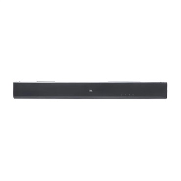 JBL CINEMA SB580 ALL-IN-ONE (ジェービーエル)(サウンドバー)(スピーカー)(Dolby Atmos)(Bluetooth)(JBLSB580AIOBLKJN)【国内正規品・1年保証】 画像3