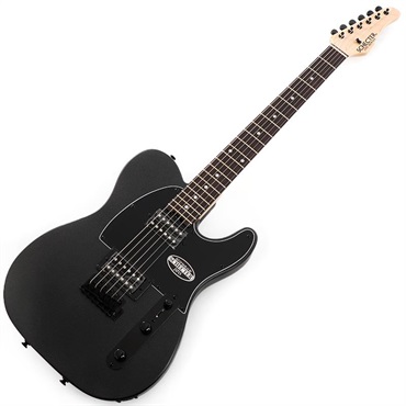 SCHECTER OL-PT-2H-VTR (SBM/R) 画像1