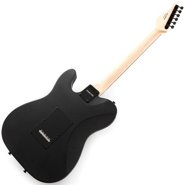 SCHECTER OL-PT-2H-VTR (SBM/R) 画像2