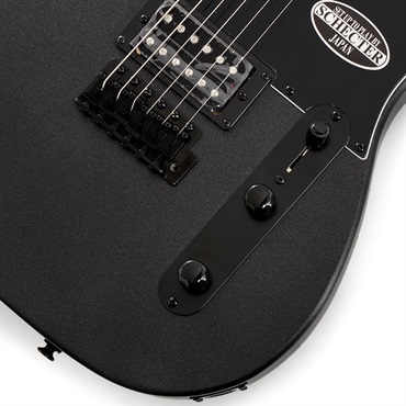 SCHECTER OL-PT-2H-VTR (SBM/R) 画像4