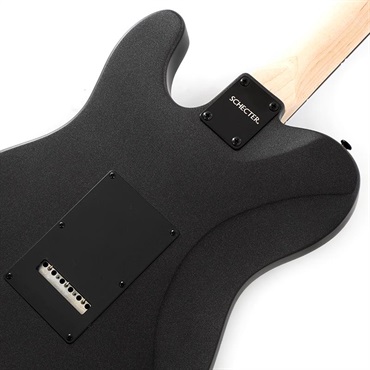 SCHECTER OL-PT-2H-VTR (SBM/R) 画像5