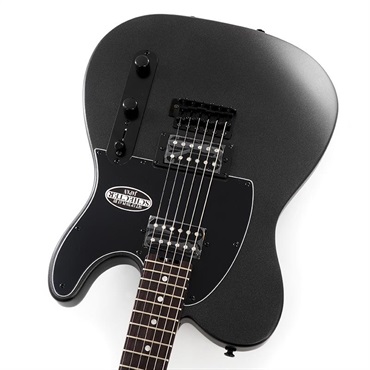 SCHECTER OL-PT-2H-VTR (SBM/R) 画像8