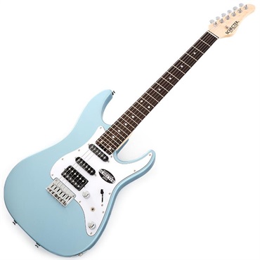 SCHECTER OL-BH-FXD (IBS/R) 画像1