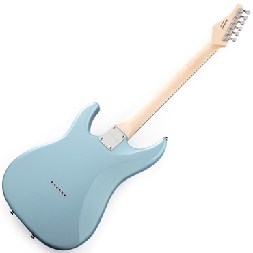 SCHECTER OL-BH-FXD (IBS/R) 画像2