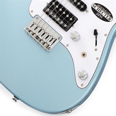 SCHECTER OL-BH-FXD (IBS/R) 画像4