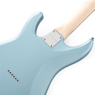SCHECTER OL-BH-FXD (IBS/R) 画像5