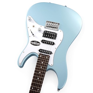 SCHECTER OL-BH-FXD (IBS/R) 画像8
