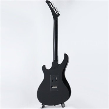 Gibson Victory Floyd Rose (Deep Ocean Burst) 画像2