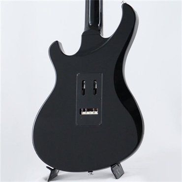 Gibson Victory Floyd Rose (Deep Ocean Burst) 画像3