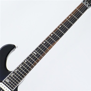 Gibson Victory Floyd Rose (Deep Ocean Burst) 画像6