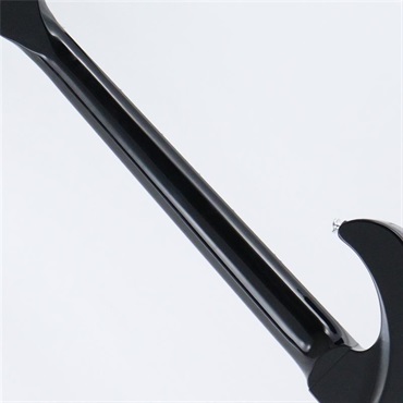 Gibson Victory Floyd Rose (Translucent Ebony Burst) 画像7