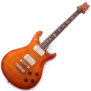 P.R.S. SE McCarty 594 (Vintage Sunburst ) SN.CTIH090723 【2025年生産品】 画像1