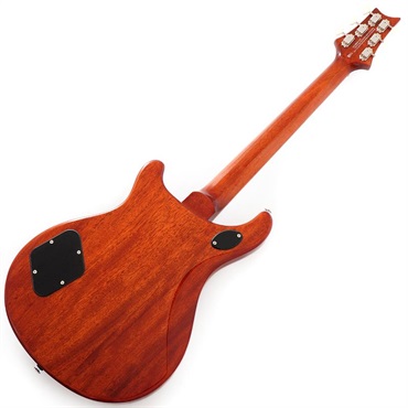 P.R.S. SE McCarty 594 (Vintage Sunburst ) SN.CTIH090723 【2025年生産品】 画像2