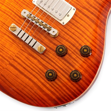 P.R.S. SE McCarty 594 (Vintage Sunburst ) SN.CTIH090723 【2025年生産品】 画像4