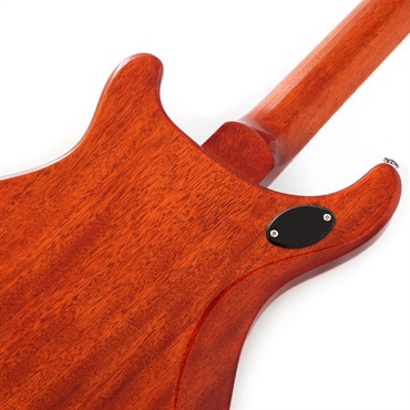 P.R.S. SE McCarty 594 (Vintage Sunburst ) SN.CTIH090723 【2025年生産品】 画像5