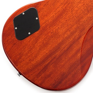 P.R.S. SE McCarty 594 (Vintage Sunburst ) SN.CTIH090723 【2025年生産品】 画像7