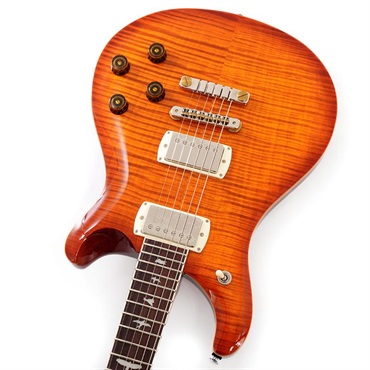 P.R.S. SE McCarty 594 (Vintage Sunburst ) SN.CTIH090723 【2025年生産品】 画像8