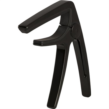 Fender USA LAUREL ACOUSTIC CAPO 画像2