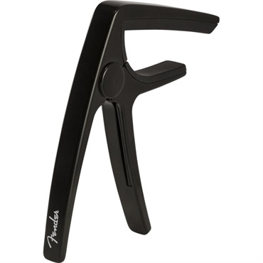 Fender USA LAUREL ACOUSTIC CAPO 画像3