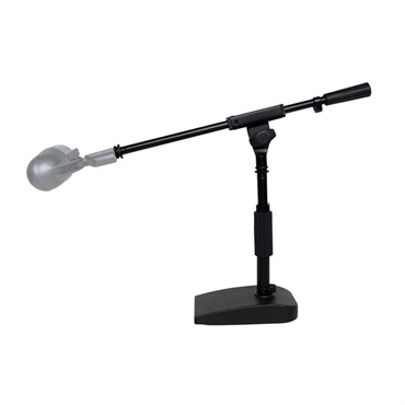 SHURE SH-DESKTOP2 マイクスタンド 画像1