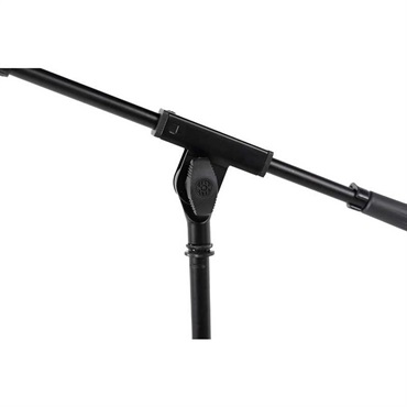 SHURE SH-TRIPODSTANDTBM マイクスタンド 画像1