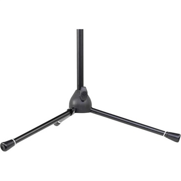 SHURE SH-TRIPODSTANDTBM マイクスタンド 画像2