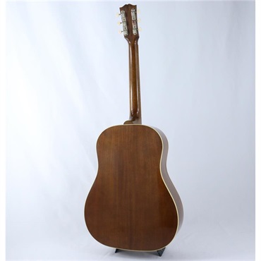 Gibson Murphy Lab 1955 J-45 Vintage Sunburst Light Aged #20256012 ギブソン 画像3