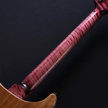P.R.S. Custom 24-08 Limited Run (Pomegranate) #0425699【2026年生産品】 画像8