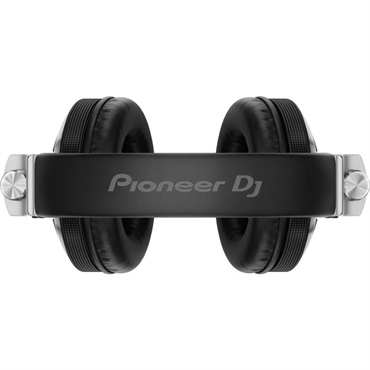 Pioneer DJ DDJ-FLX10-W + HDJ-X7-S ヘッドホンSET 【ご購入特典 / LT-100B SILVER PCスタンドプレゼント！】【無償ダウンロード版rekordbox/Serato DJ Pro対応】【パイオニアディージェー】 画像7