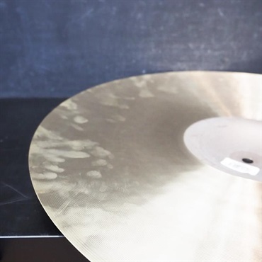 Zildjian K Zildjian Sweet Crash 19[1466g][NKZL19SWC]【店頭展示特価品】 画像6