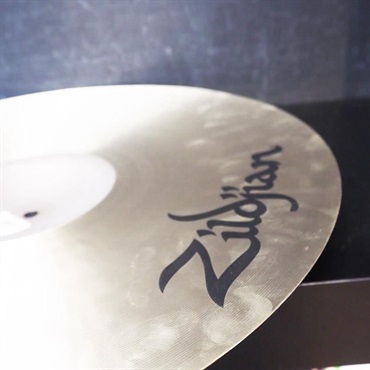 Zildjian K Zildjian Sweet Crash 19[1466g][NKZL19SWC]【店頭展示特価品】 画像7