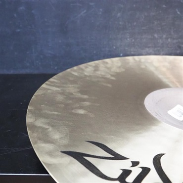 Zildjian K Zildjian Sweet Crash 19[1466g][NKZL19SWC]【店頭展示特価品】 画像9