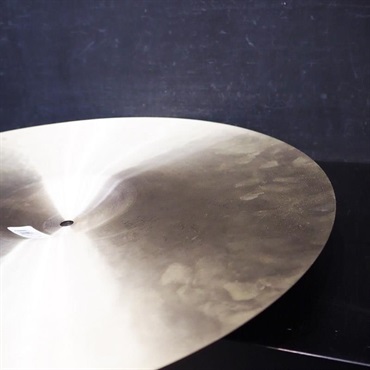 Zildjian K Paper Thin Crash 19 [NKZL19PTC]【店頭展示特価品】 画像6