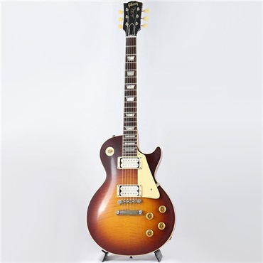 Gibson 1959 Les Paul Standard Reissue BOTB Page 78 Murphy Lab Light Aged 【Weight≒3.82kg】 画像1