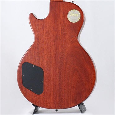 Gibson 1959 Les Paul Standard Reissue BOTB Page 78 Murphy Lab Light Aged 【Weight≒3.82kg】 画像3