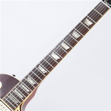 Gibson 1959 Les Paul Standard Reissue BOTB Page 78 Murphy Lab Light Aged 【Weight≒3.82kg】 画像7