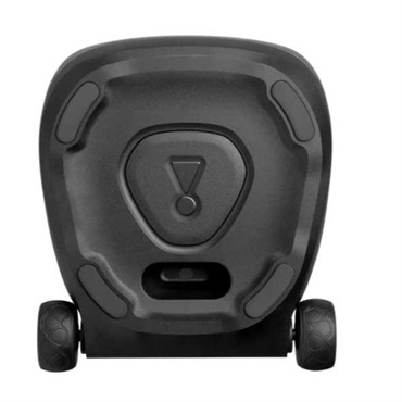 JBL PartyBox 330 (パーティーボックス 330)(JBLPB330BLKJN)(Bluetooth接続)(ジェイビーエル)(スピーカー)(ダンスレッスン)(ストリートライブ)(DJ)(マルチスピーカー接続)(IPX4防沫対応)(最大280W)【国内正規品・1年保証】 画像6