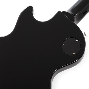Gibson Les Paul Special (Ebony) 【S/N 220450133】 【B級特価】 画像5