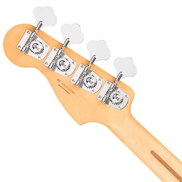 Fender MEX Player II Precision Bass (Cactus Gray/Rosewood) 画像4