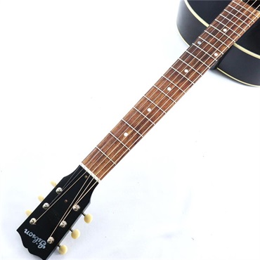 Gibson USED 中古 Murphy Lab Collection 1936 J-35 Vintage Sunburst Ultra Light Aged ギブソン 画像4