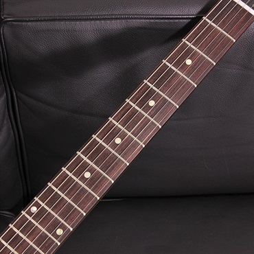 Gibson Murphy Lab 1965 Non Reverse Firebird Aged Pelham Blue Ultra Heavy Aged SN. 500265 【IKEBE Gibson POP UP 温故知新】 画像7