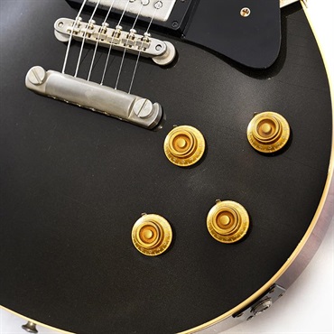 Gibson 1958 Les Paul Standard Reissue Ultra Light Aged (Gun Metal Grey) SN.86174 画像4