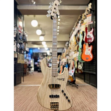 ATELIER Z M#245 Custom (N MAT/M/Gold Hardware/Open Pore) 【決算売り尽くしセール】 【Atelier Z × IKEBEオリジナルポーチプレゼント】 画像1