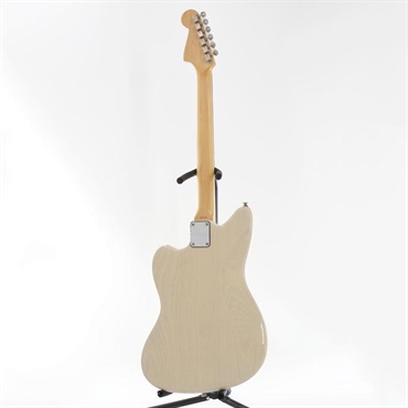 momose USED 中古 MJM2-STD/NJ Madagascar Rosewood Fingerboard (WBD w/Anodized Pickguard) [SN. 10533] 画像3